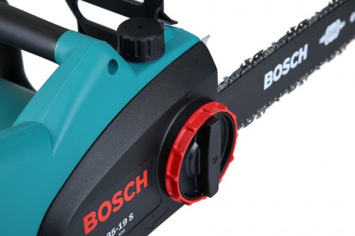 Bosch AKE 35-19 S