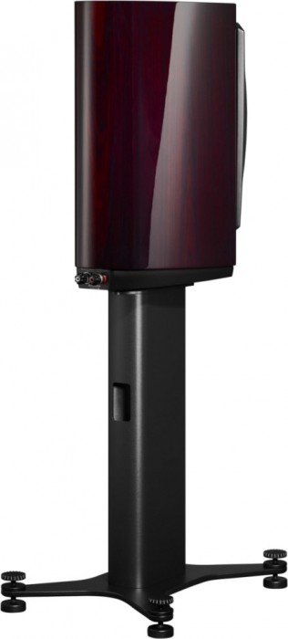 Dynaudio Confidence 20
