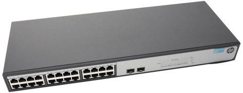 HP JH017A