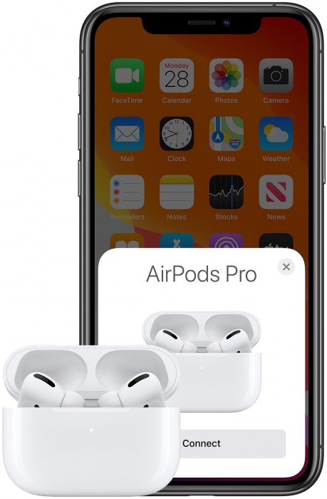 Apple AirPods Pro