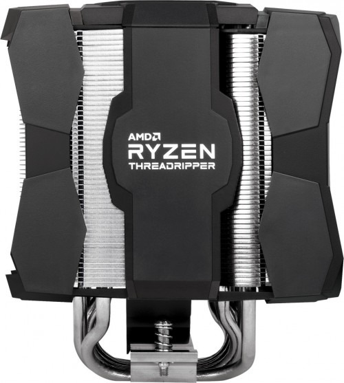 ARCTIC Freezer 50 TR