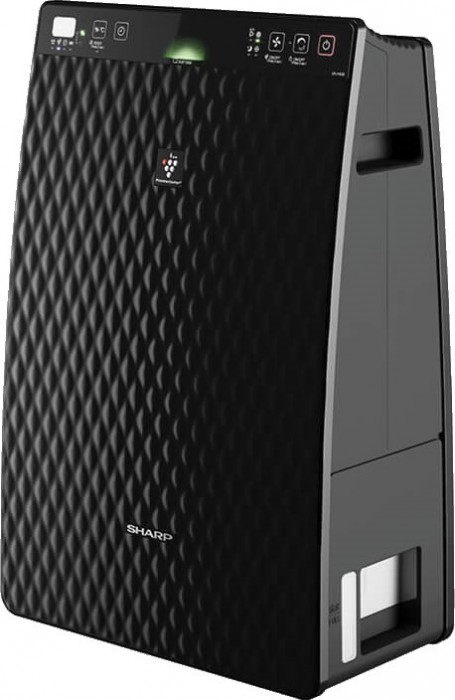 Sharp UA-HG30E-B