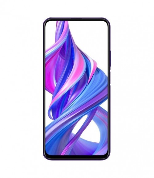 Huawei Honor 9X