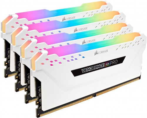 Corsair Vengeance RGB Pro DDR4 2x16Gb