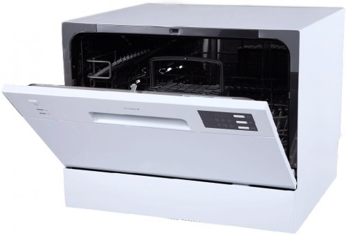 Midea MCFD 55320 W