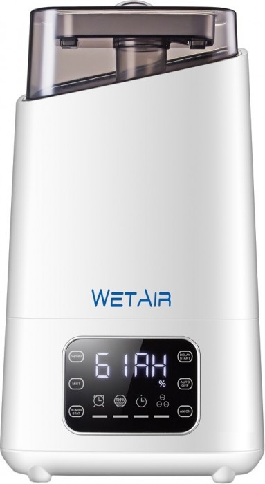 WetAir MH-410