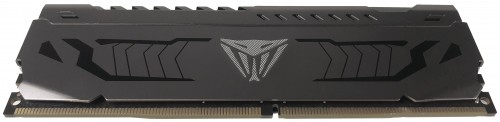 Patriot Viper Steel DDR4 2x16Gb