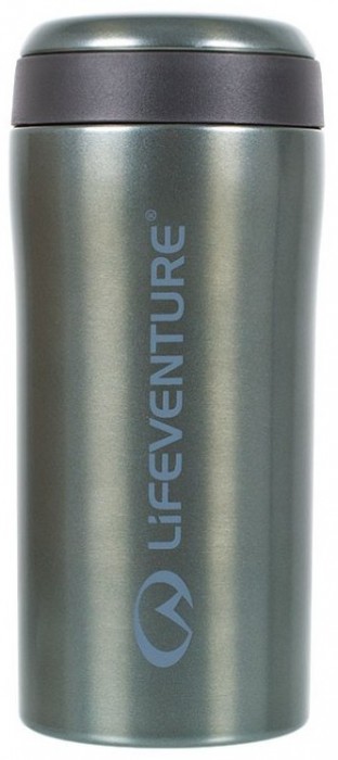 Lifeventure Thermal Mug 0.3 L