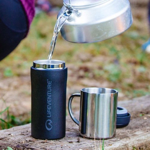 Lifeventure Thermal Mug 0.3 L