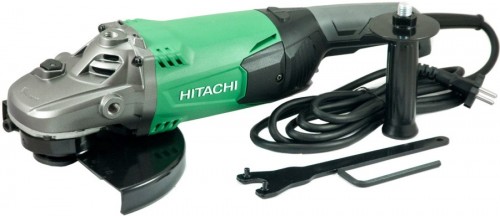 Hitachi G23SW2