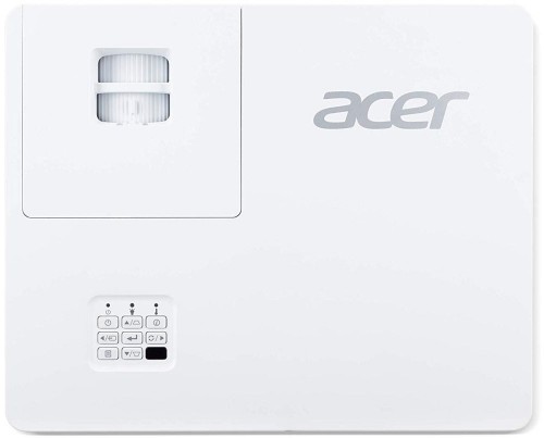 Acer PL6510