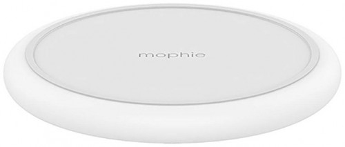 Mophie Charge Stream Pad Plus