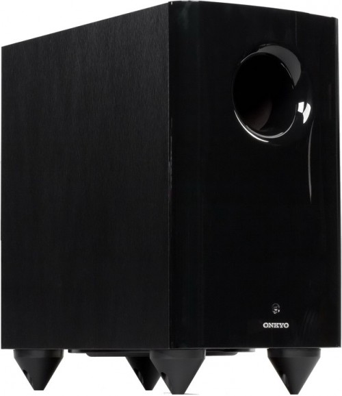 Onkyo HT-S5915