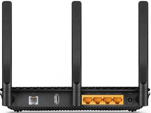TP-LINK Archer VR600