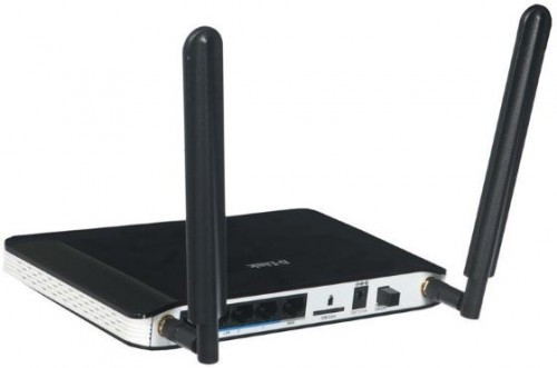 D-Link DWR-921