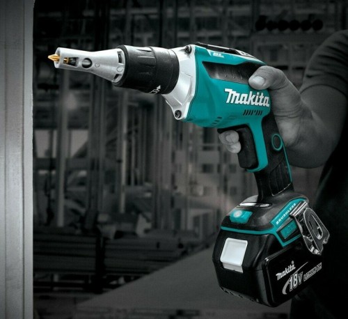 Makita DFS452TJX2