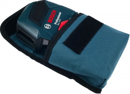 Bosch GLL 2-10 Professional