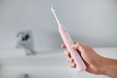 Philips Sonicare AirFloss Pro/Ultra HX8424