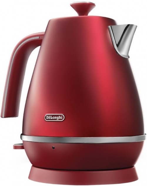 De'Longhi Distinta KBI 2001.R