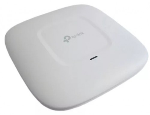 TP-LINK EAP110