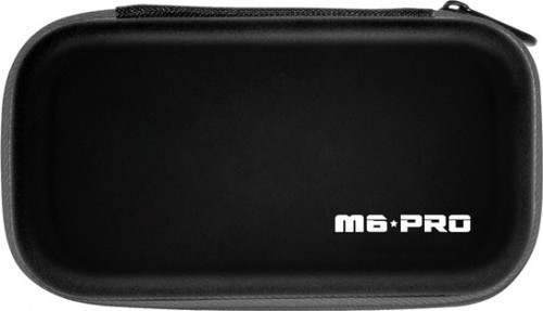 MEElectronics M6 Pro 2nd Generation