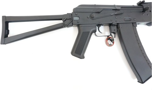 CYMA AKC-74