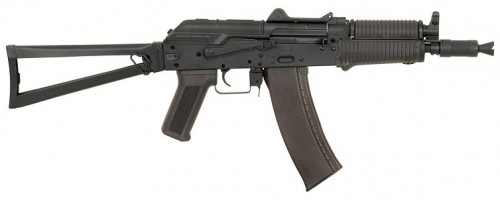 CYMA AKC-74y