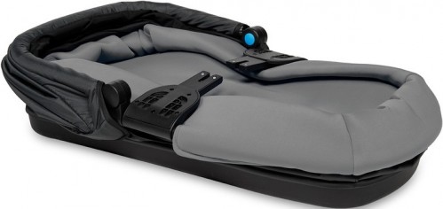 Thule Urban Glide 2 2 in 1