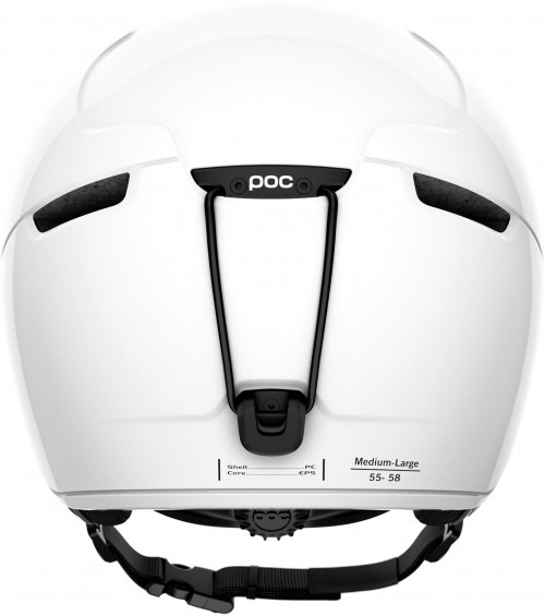 ROS Pure Ski Helmet