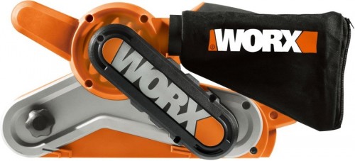 Worx WX661.1