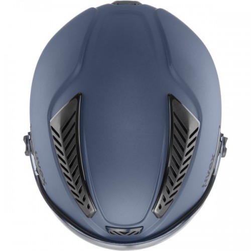 UVEX 600 Visor