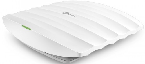 TP-LINK Omada EAP245 v3