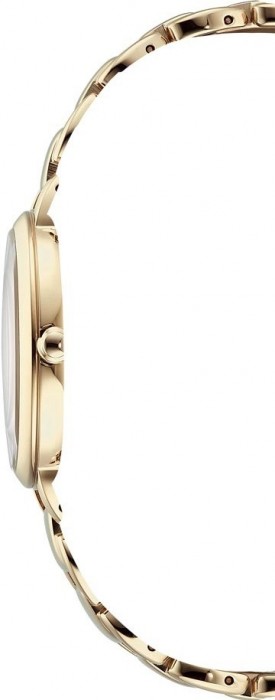 Citizen EM0673-83D