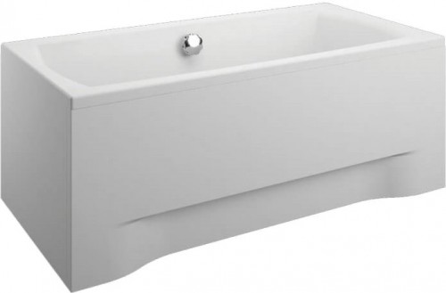 Polimat Capri New