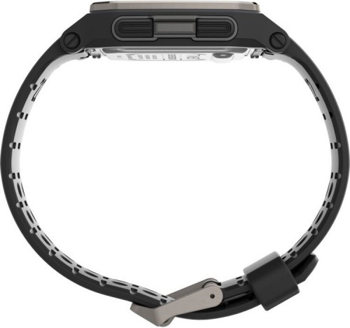 Timex TW5M29000