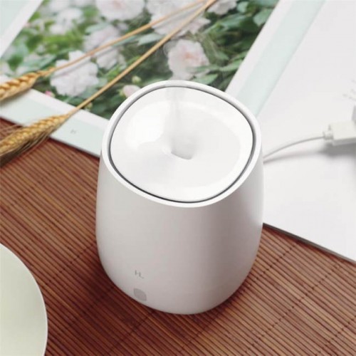 Xiaomi HL Aroma Diffuser