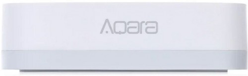 Aqara Smart Wireless Switch