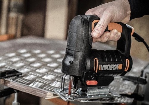Worx WX477.1