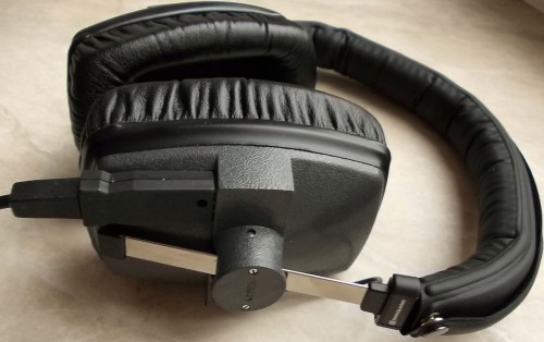 Beyerdynamic DT 150