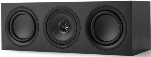 KEF Q250C