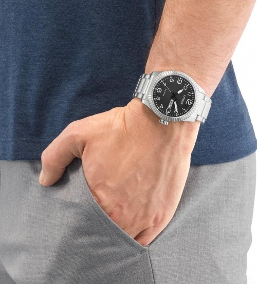 Citizen BM8530-89EE