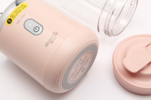 Xiaomi Deerma Juicer Cup