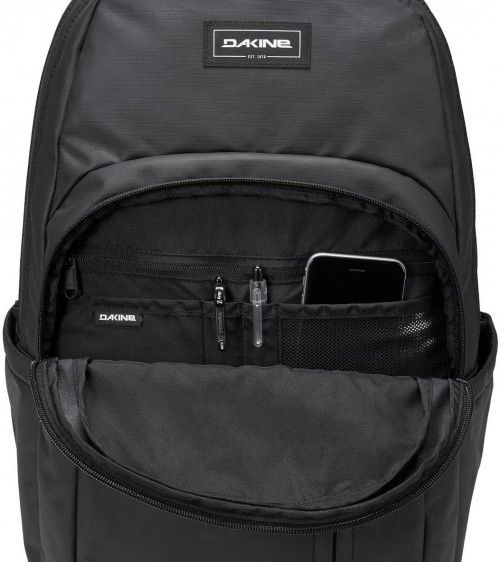 DAKINE Campus Premium 28L