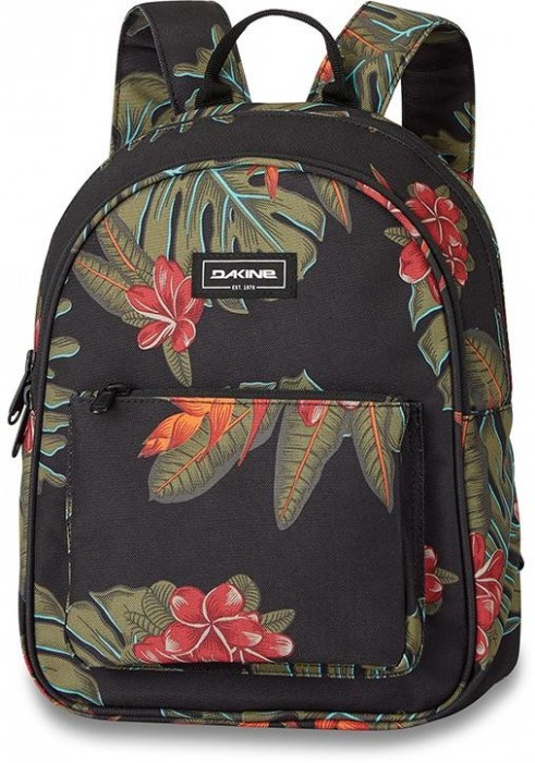 DAKINE Essentials Pack Mini 7L