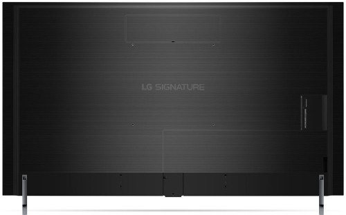 LG OLED77ZX