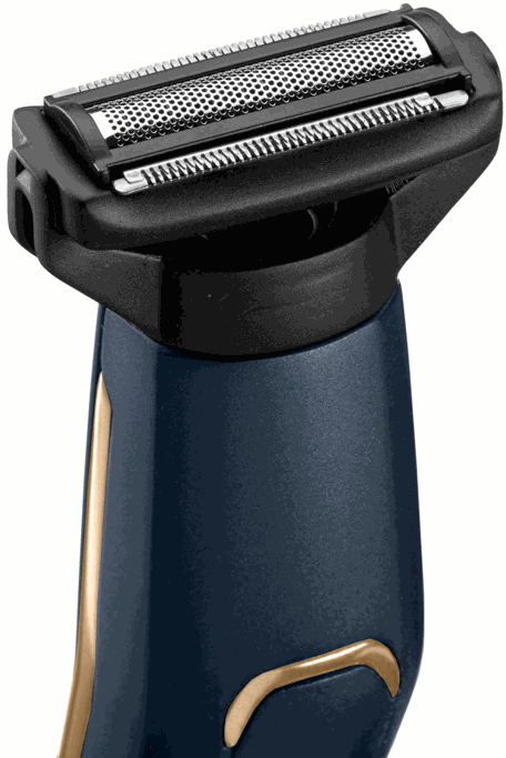 BaByliss BG120E