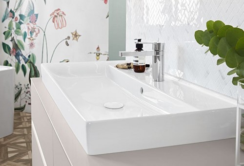 Villeroy & Boch Collaro 4A33A5