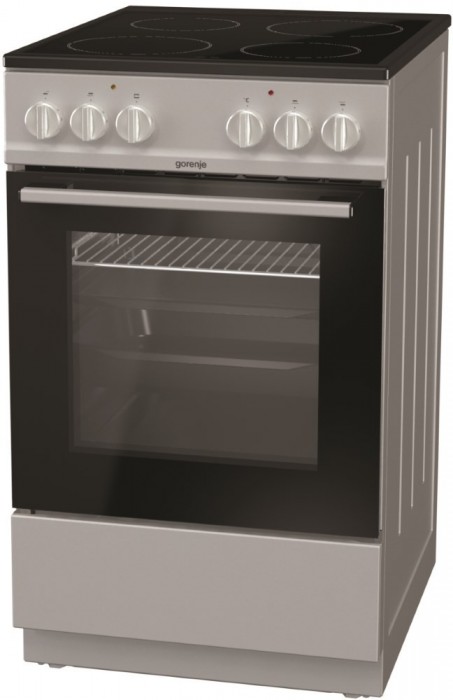 Gorenje EC 5111 SG