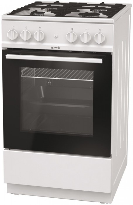 Gorenje G 5111 WF