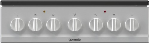 Gorenje EC 5241 SG